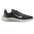 Imagem do Tenis Nike Flex Experience Run 12 Masculino