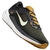 Tênis Nike Air Winflo 10 Masculino - comprar online