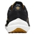 Tênis Nike Air Winflo 10 Masculino - Procopio