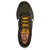 Tênis Nike Air Winflo 10 Masculino - loja online