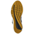 Imagem do Tênis Nike Air Winflo 10 Masculino