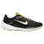 Tênis Nike Air Winflo 10 Masculino