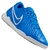 Imagem do Chuteira Nike Tiempo 10 Club Futsal Masculino