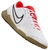Chuteira Nike Tiempo 10 Club Futsal Masculino