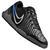 Chuteira Nike Tiempo 10 Club Futsal Masculino - comprar online