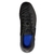 Chuteira Nike Tiempo 10 Club Futsal Masculino - Procopio