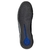 Chuteira Nike Tiempo 10 Club Futsal Masculino - loja online