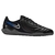 Imagem do Chuteira Nike Tiempo 10 Club Futsal Masculino