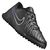 Chuteira Nike Tiempo 10 Club Society Masculino - comprar online