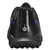 Chuteira Nike Tiempo 10 Club Society Masculino na internet