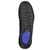 Chuteira Nike Tiempo 10 Club Society Masculino - Procopio