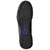 Chuteira Nike Tiempo 10 Club Society Masculino - loja online