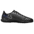 Imagem do Chuteira Nike Tiempo 10 Club Society Masculino