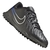 Chuteira Nike Jr. Tiempo Legend 10 Club Society Juvenil - comprar online