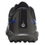 Chuteira Nike Jr. Tiempo Legend 10 Club Society Juvenil na internet