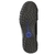 Chuteira Nike Jr. Tiempo Legend 10 Club Society Juvenil - loja online