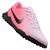 Chuteira Nike Jr. Tiempo Legend 10 Club Society Juvenil - comprar online