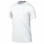 Camiseta Nike Dri-FIT UV Miler Masculino
