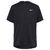 Imagem do Camiseta Nike Dri-FIT UV Miler Masculino