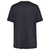Camiseta Nike Dri-FIT UV Miler Masculino - Procopio