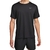 Camiseta Nike Dri-FIT UV Miler Masculino - comprar online