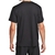 Camiseta Nike Dri-FIT UV Miler Masculino - loja online