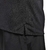Imagem do Camiseta Nike Dri-FIT UV Miler Masculino
