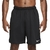 Short Nike Dri-FIT Totality Masculino - comprar online