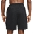 Short Nike Dri-FIT Totality Masculino na internet