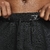 Short Nike Dri-FIT Totality Masculino - Procopio
