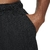 Short Nike Dri-FIT Totality Masculino - loja online
