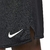 Short Nike Dri-FIT Totality Masculino - loja online