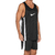 Regata Nike Dri-FIT Icon Masculino - Procopio