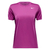 Camiseta Nike Dri-FIT Feminino - comprar online