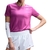 Camiseta Nike Dri-FIT Feminino - Procopio