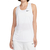 Imagem do Regata Nike Dri-FIT Feminino