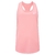 Regata Nike Dri-FIT Feminino