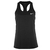 Regata Nike Dri-FIT Feminino - comprar online