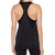 Regata Nike Dri-FIT Feminino - Procopio