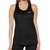 Regata Nike Dri-FIT Feminino - loja online