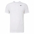 Camiseta Nike Dri-Fit Legend Masculino - comprar online