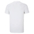 Camiseta Nike Dri-Fit Legend Masculino na internet