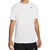 Camiseta Nike Dri-Fit Legend Masculino - Procopio
