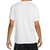 Camiseta Nike Dri-Fit Legend Masculino - loja online