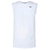 Imagem do Regata Nike Dri-FIT Legend Masculino