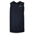 Regata Nike Dri-FIT Legend Masculino - loja online