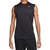 Regata Nike Dri-FIT Legend Masculino - Procopio