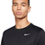 Camiseta Nike Dri-Fit Legend Manga Longa Masculino - Procopio