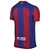 Camisa Nike Barcelona I 23/24 Torcedor Pro Masculino na internet