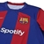 Imagem do Camisa Nike Barcelona I 23/24 Torcedor Pro Masculino